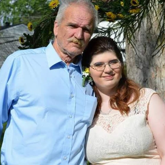 Meet your Posher, Jessica - Picture 14 of 16